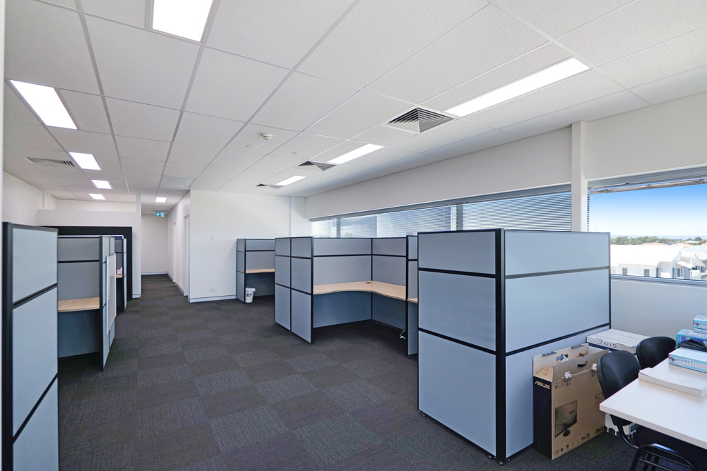 Suite 9/2 Queensgate Drive, Canning Vale WA 6155