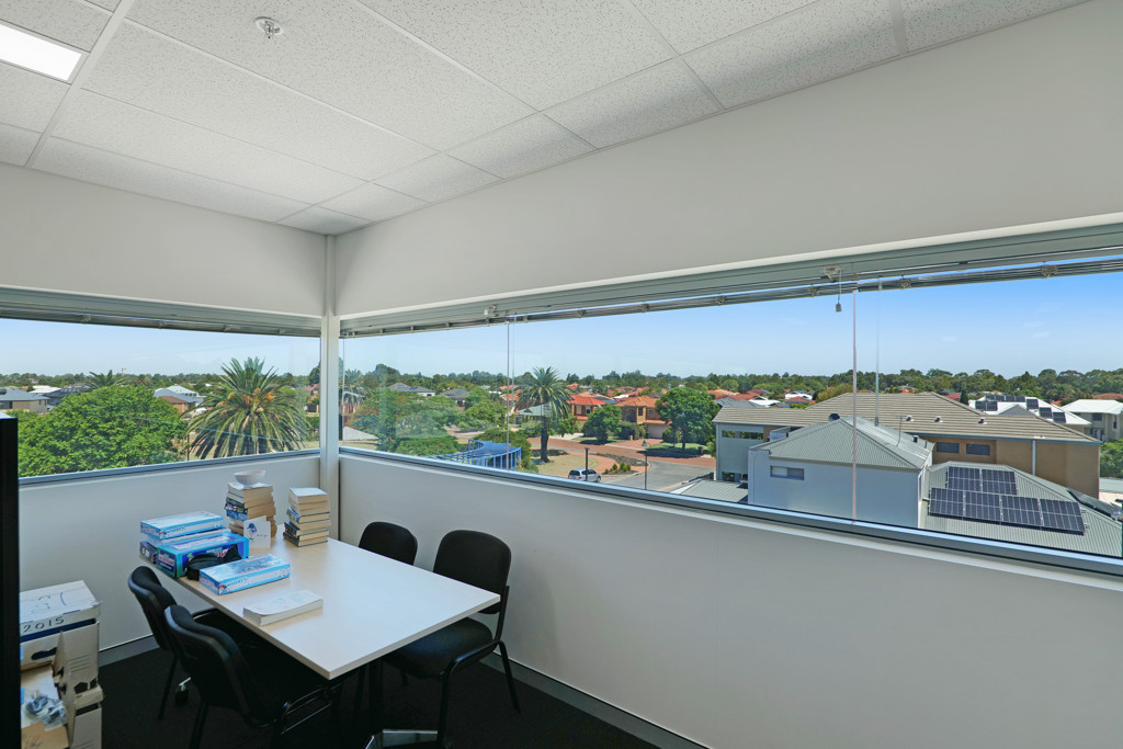 Suite 9/2 Queensgate Drive, Canning Vale WA 6155