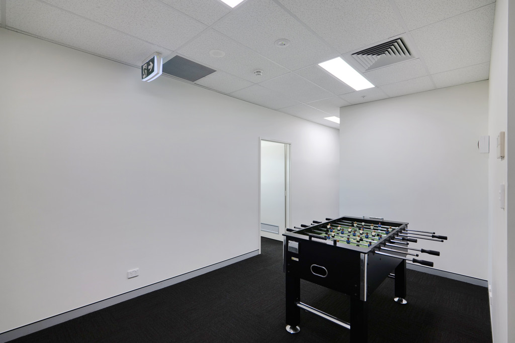 Suite 9/2 Queensgate Drive, Canning Vale WA 6155