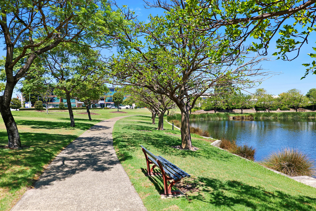 Suite 9/2 Queensgate Drive, Canning Vale WA 6155