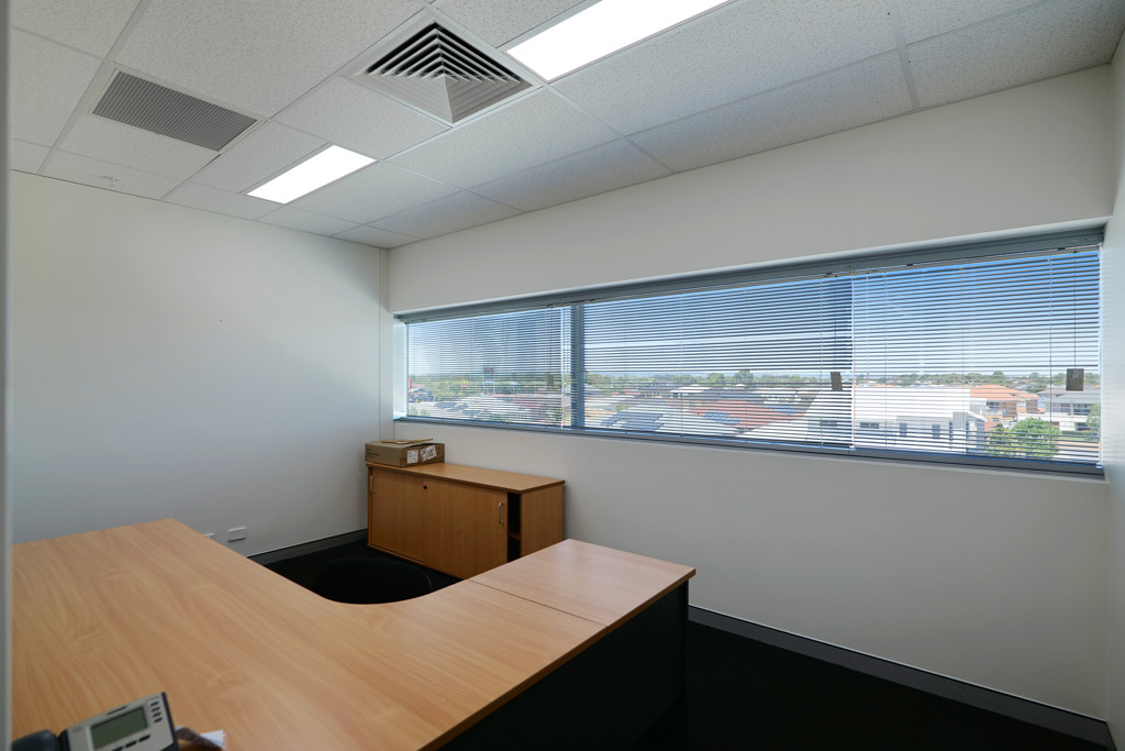 Suite 9/2 Queensgate Drive, Canning Vale WA 6155
