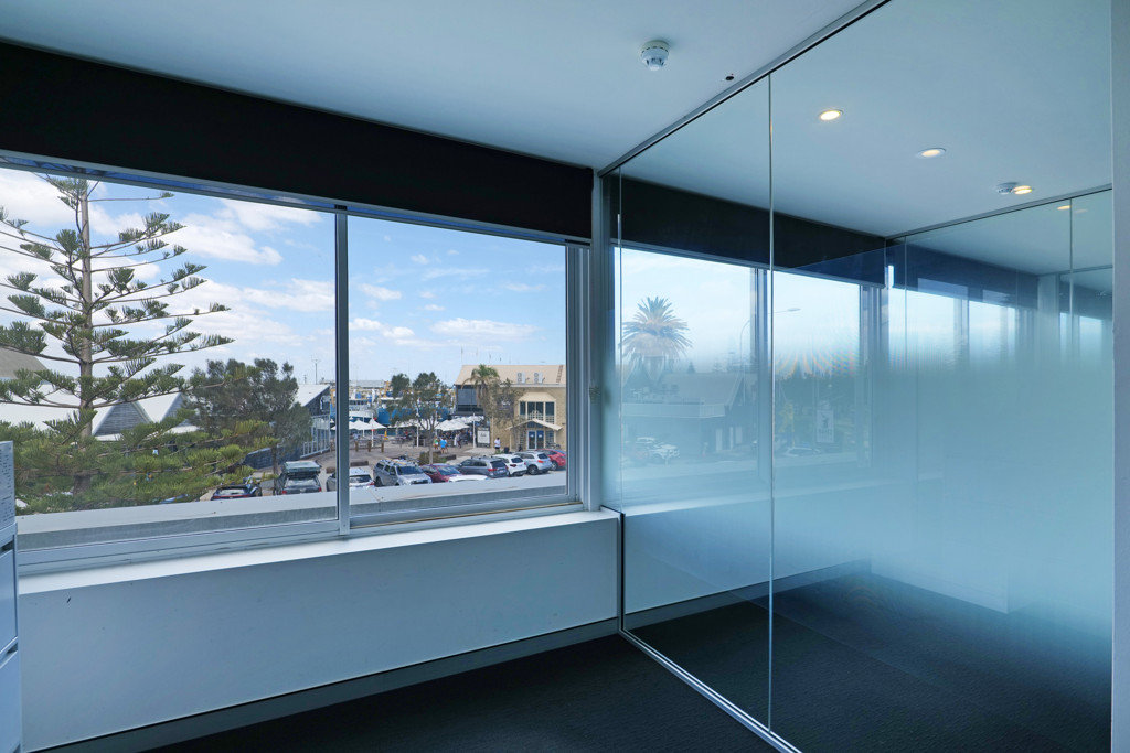 6/47 Mews Road, Fremantle WA 6160