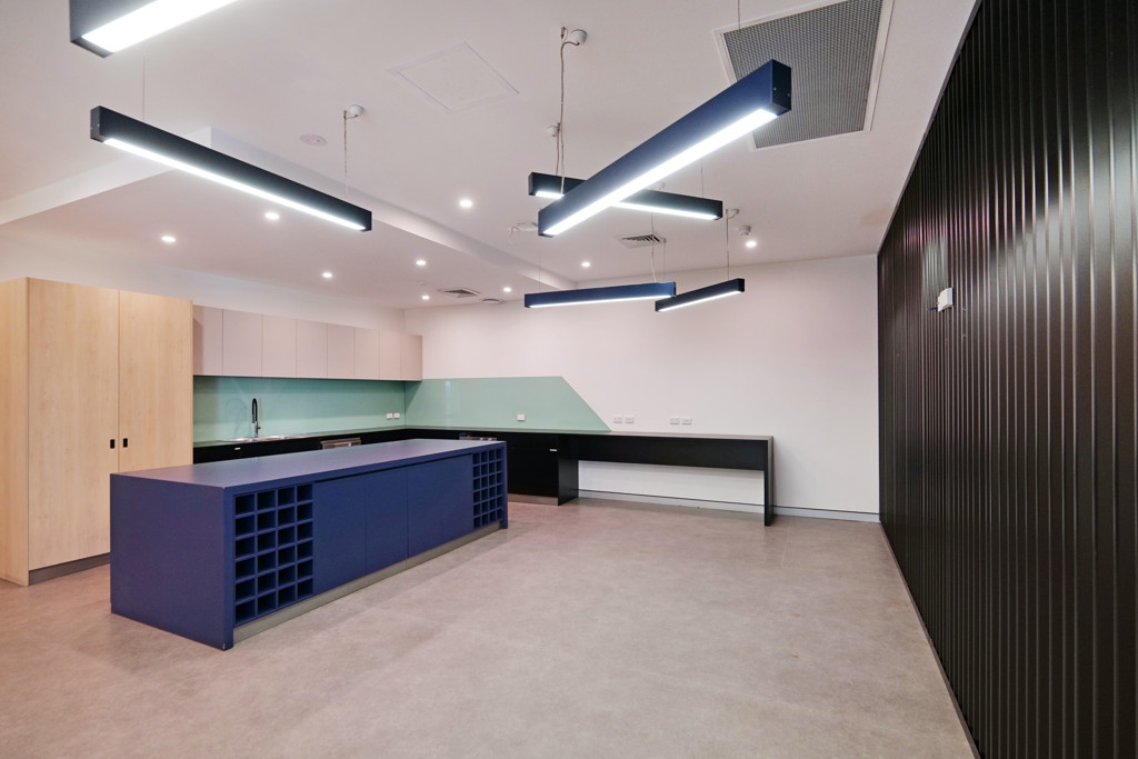 6/47 Mews Road, Fremantle WA 6160