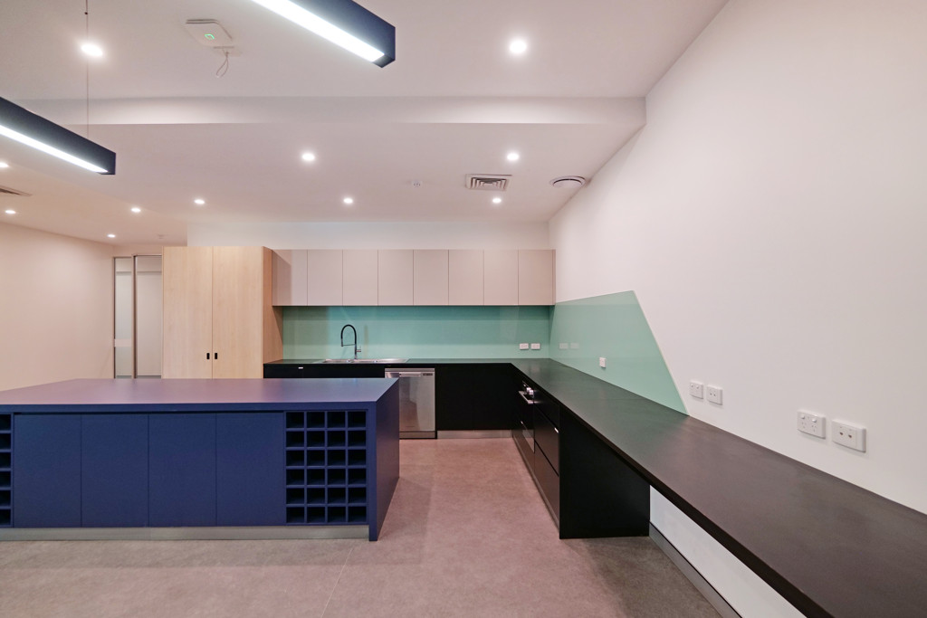 6/47 Mews Road, Fremantle WA 6160