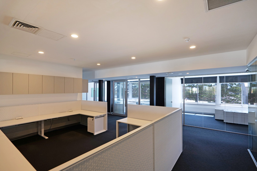 6/47 Mews Road, Fremantle WA 6160