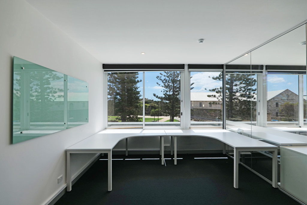 6/47 Mews Road, Fremantle WA 6160