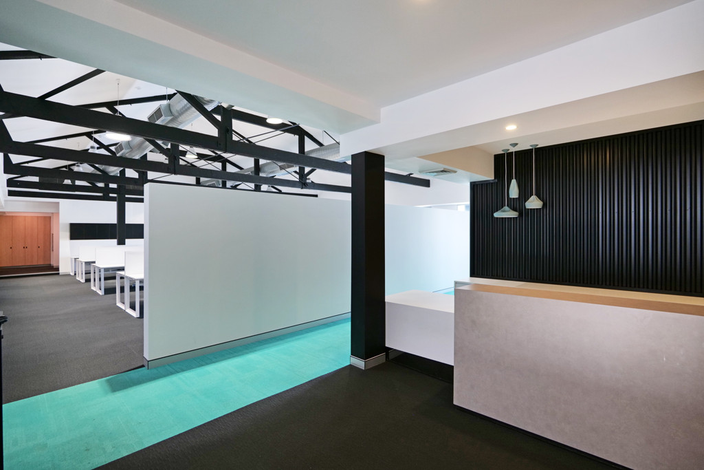 6/47 Mews Road, Fremantle WA 6160
