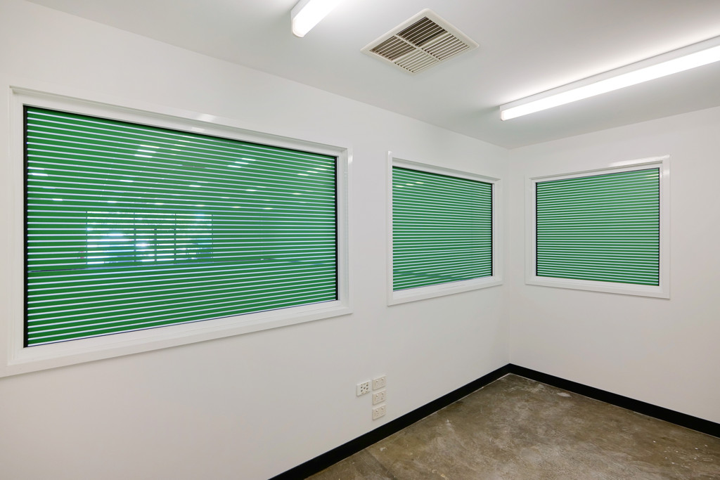 3/165 Bannister Road, Canning Vale WA 6155