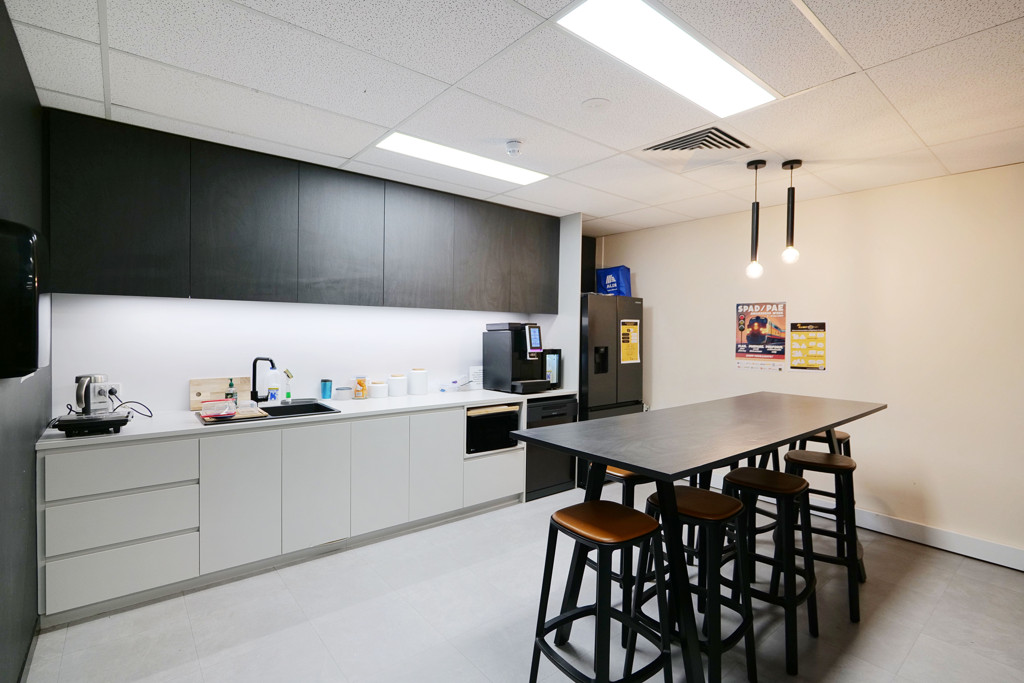 Lot 8 Tarlton Crescent, Perth Airport WA 6105