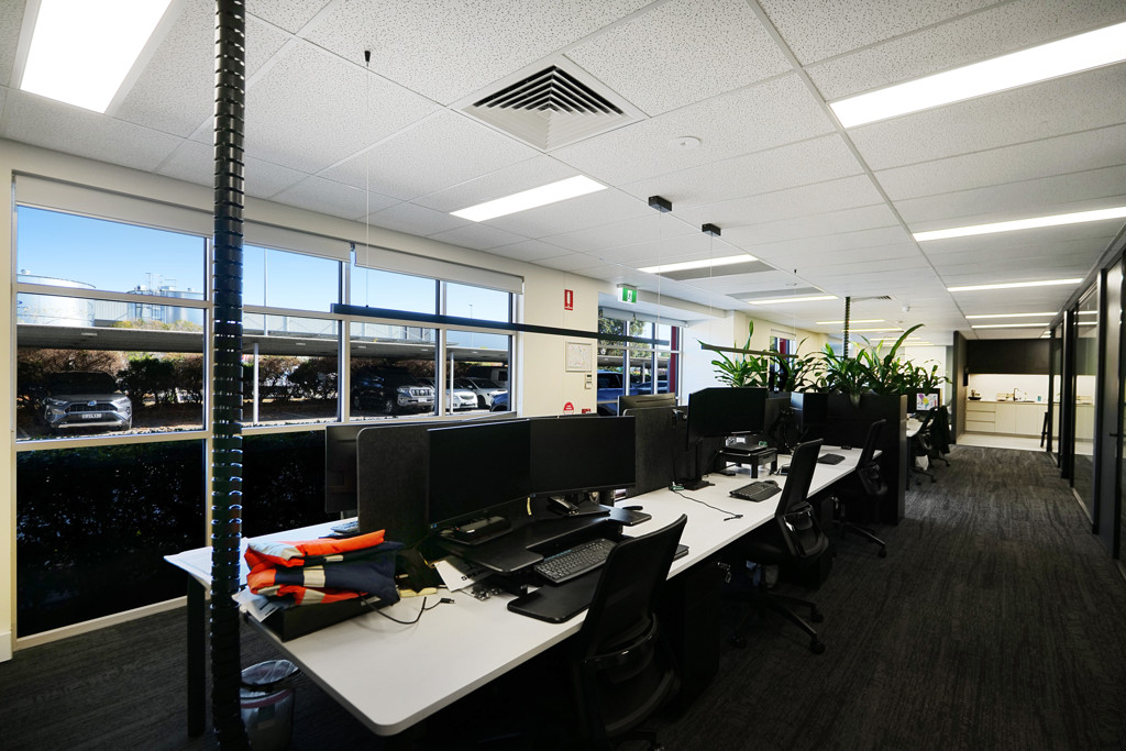 Lot 8 Tarlton Crescent, Perth Airport WA 6105