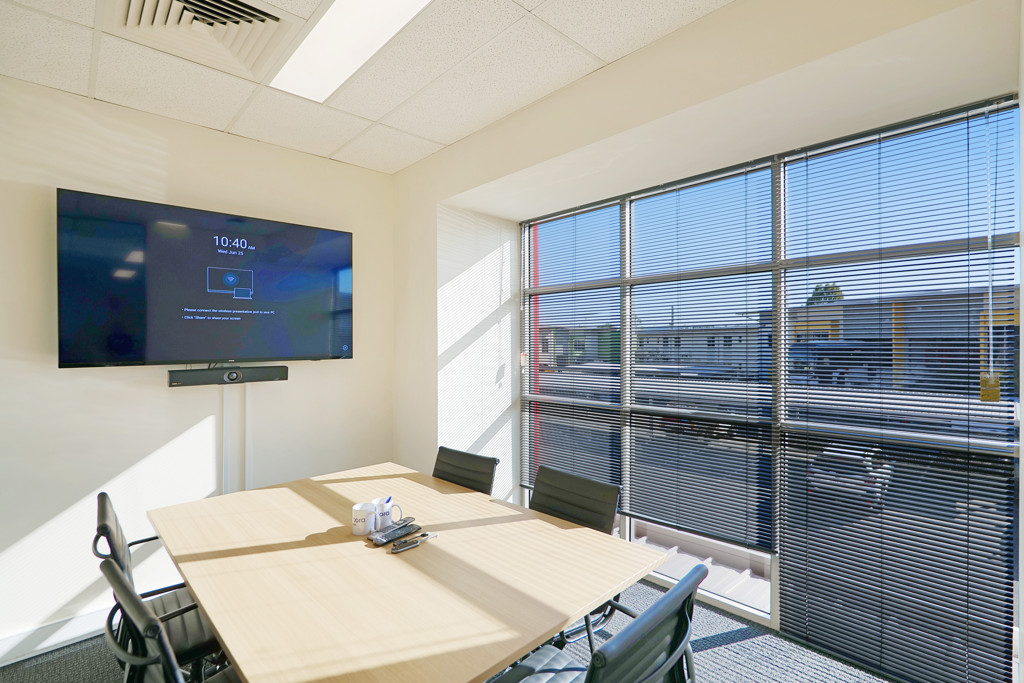 Lot 8 Tarlton Crescent, Perth Airport WA 6105