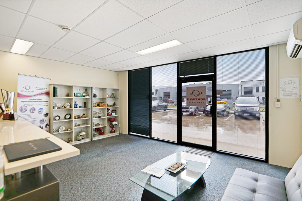 1/24 Tacoma Circuit, Canning Vale WA 6155