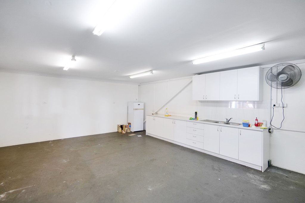5/9 Pilbara Street, Welshpool WA 6106