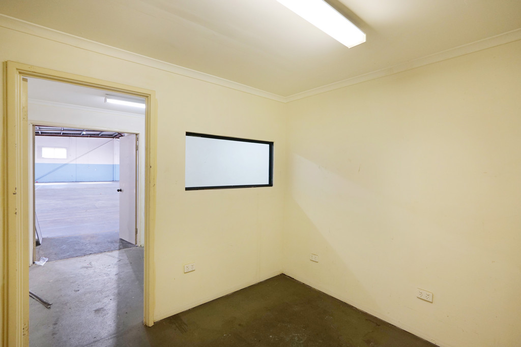 5/9 Pilbara Street, Welshpool WA 6106