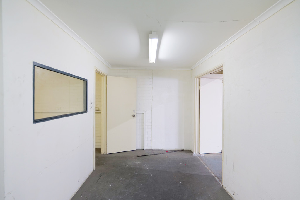 5/9 Pilbara Street, Welshpool WA 6106