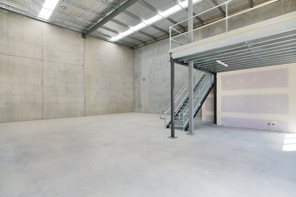 100 Prinsep Road, Jandakot WA 6164