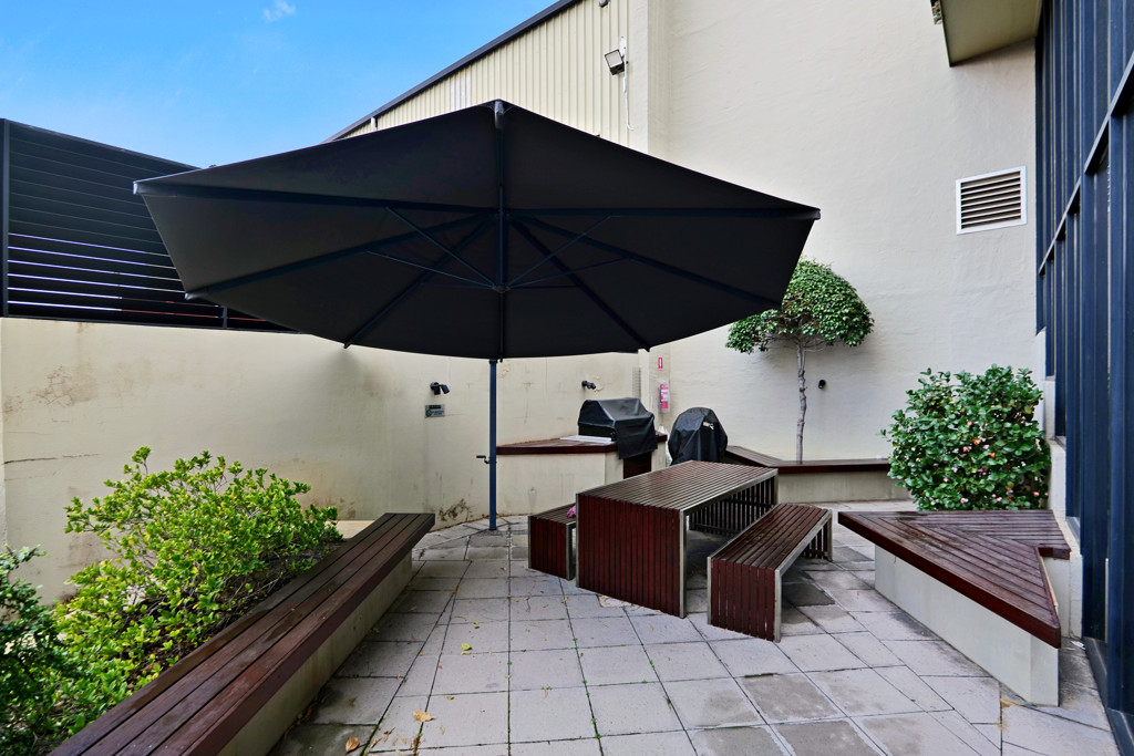 96-98 Ewing Street, Welshpool WA 6106