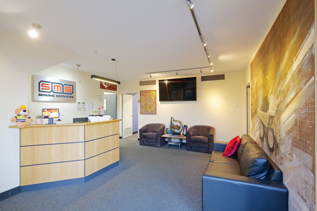 96-98 Ewing Street, Welshpool WA 6106