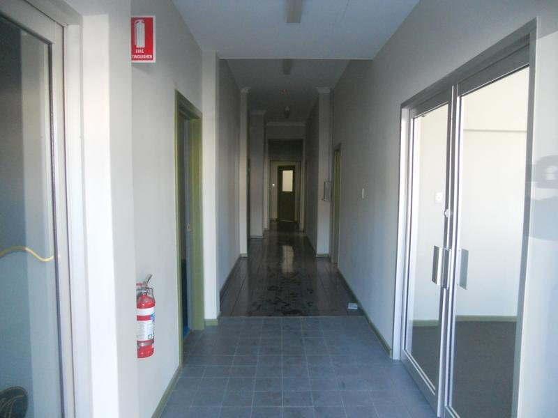 Unit 7/4 Stirling Street, Bunbury WA 6230