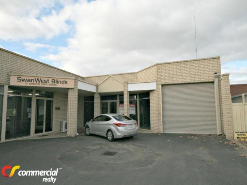 Unit 6/47 Albert Road, East Bunbury WA 6230