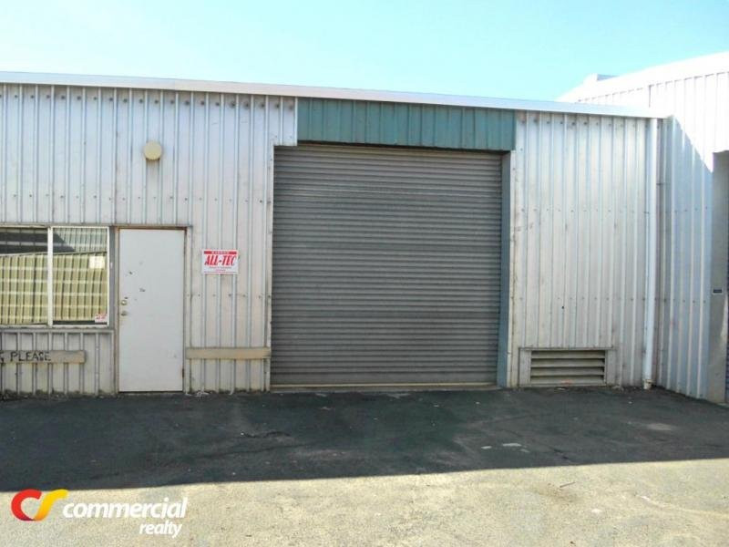 Unit 3/90 King Road, East Bunbury WA 6230