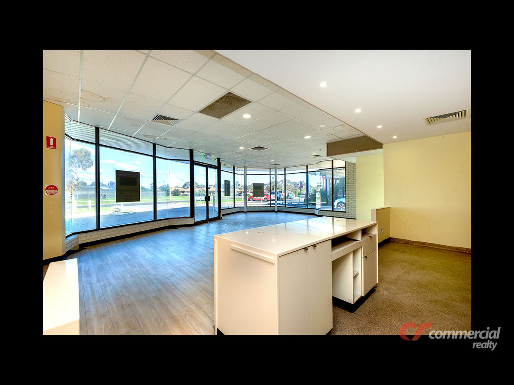Shop 1/Lot 65 Sandridge Road, East Bunbury WA 6230