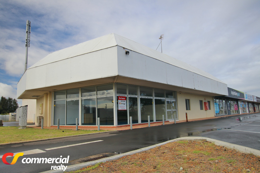 Unit 7/9 Hennessy Road, East Bunbury WA 6230