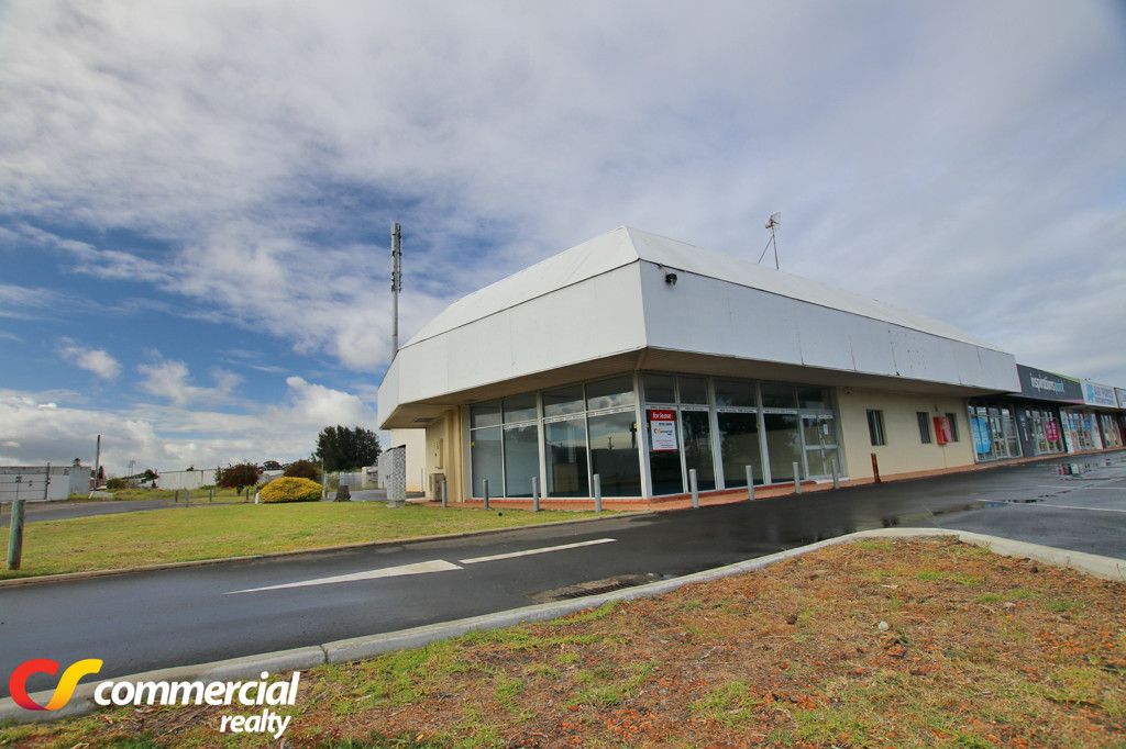 Unit 7/9 Hennessy Road, East Bunbury WA 6230