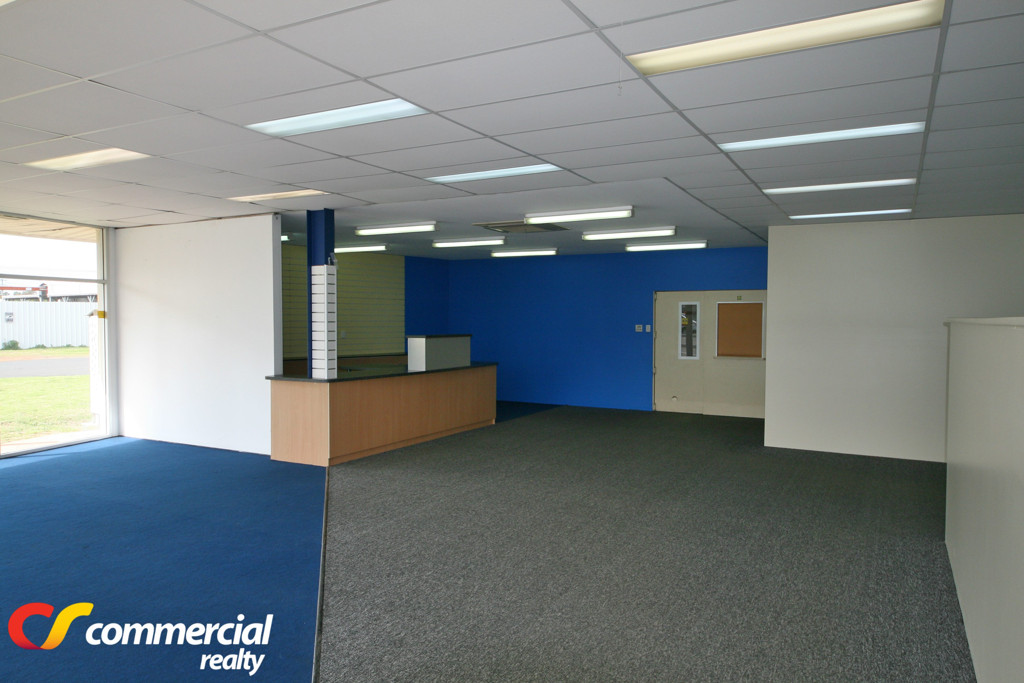 Unit 7/9 Hennessy Road, East Bunbury WA 6230