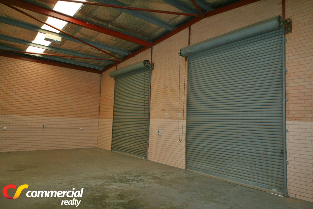Unit 7/9 Hennessy Road, East Bunbury WA 6230