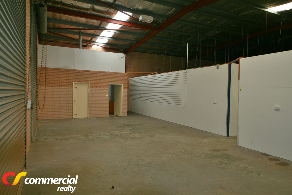 Unit 7/9 Hennessy Road, East Bunbury WA 6230