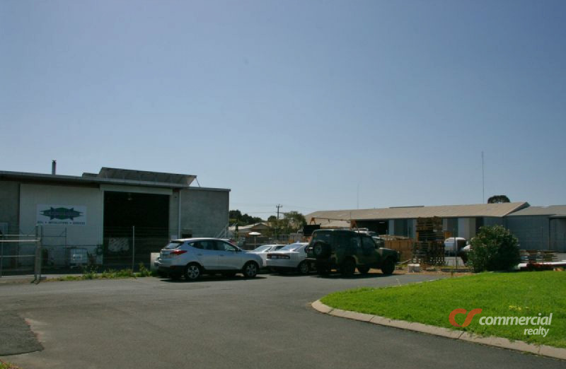 Unit 2/5 Halifax Drive, Davenport WA 6230