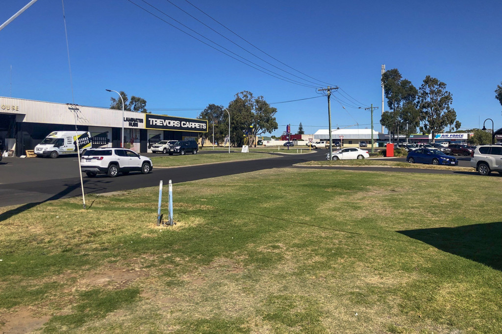 Unit 1/32 Denning Road, East Bunbury WA 6230