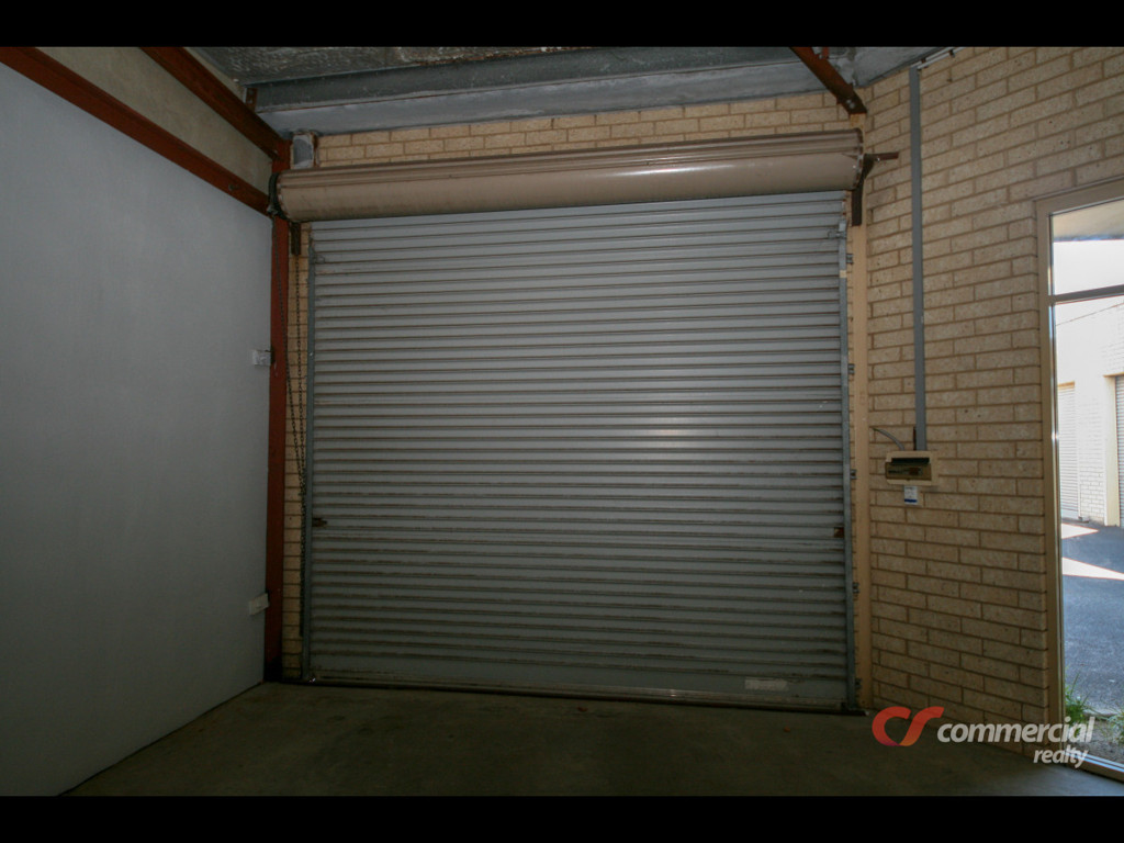 Unit 6/47 Albert Road, East Bunbury WA 6230