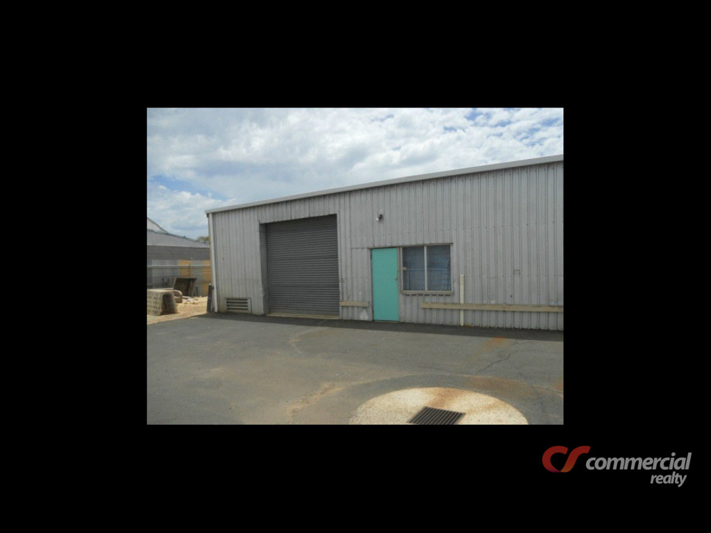 Unit 6/90 King Road, East Bunbury WA 6230