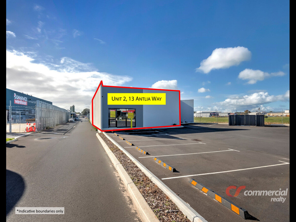 13B Antlia Way, Australind WA 6233