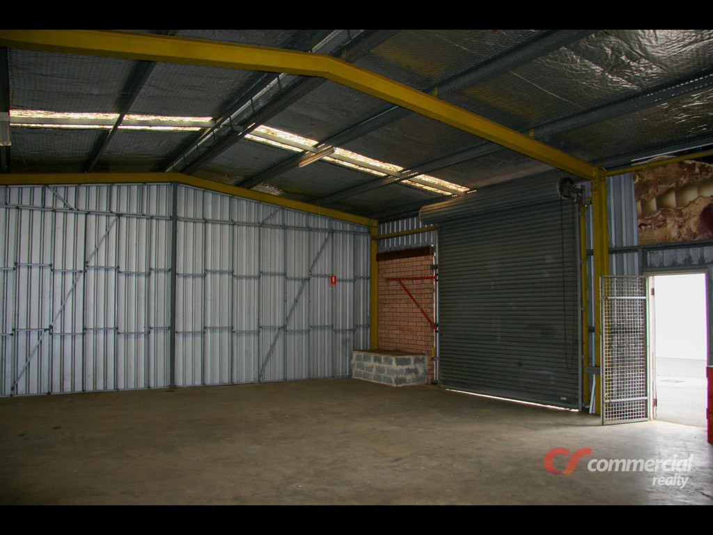 Unit 5/90 King Road, East Bunbury WA 6230