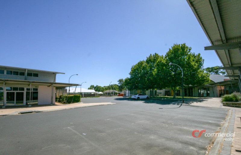 Shop 3/(Lot 3) 135 Norton Promenade, Dalyellup WA 6230