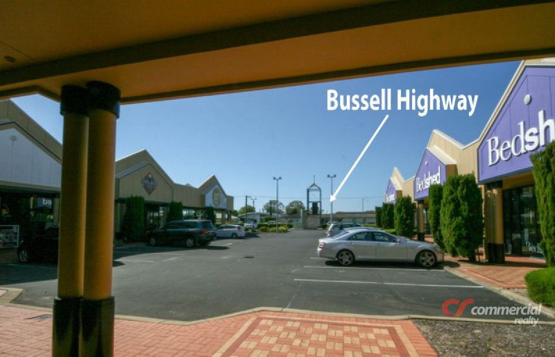 Unit 8/24-28-34 Bussell Highway, West Busselton WA 6280