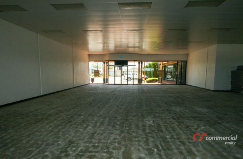 Unit 8/24-28-34 Bussell Highway, West Busselton WA 6280
