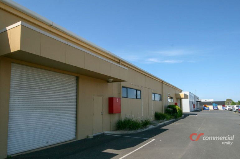 Unit 8/24-28-34 Bussell Highway, West Busselton WA 6280