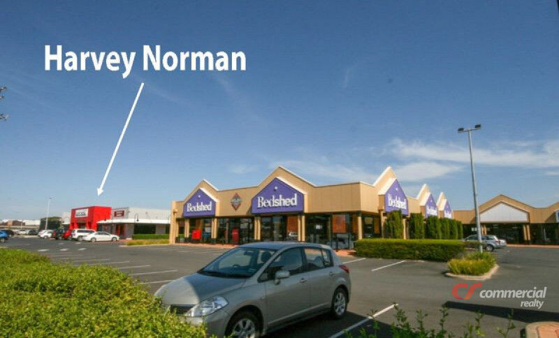 Unit 8/24-28-34 Bussell Highway, West Busselton WA 6280