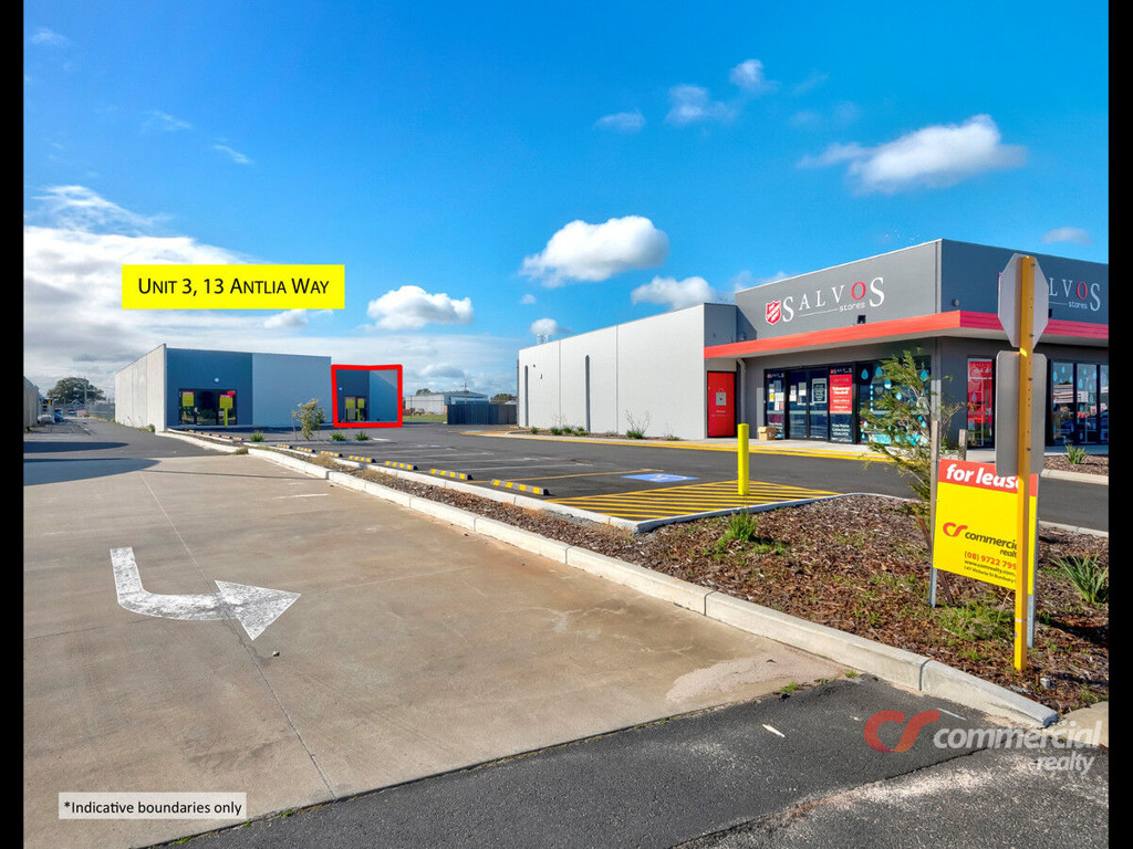 13C Antlia Way, Australind WA 6233