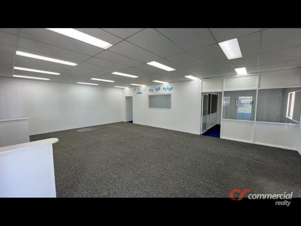 Unit 7/9 Hennessy Road, East Bunbury WA 6230
