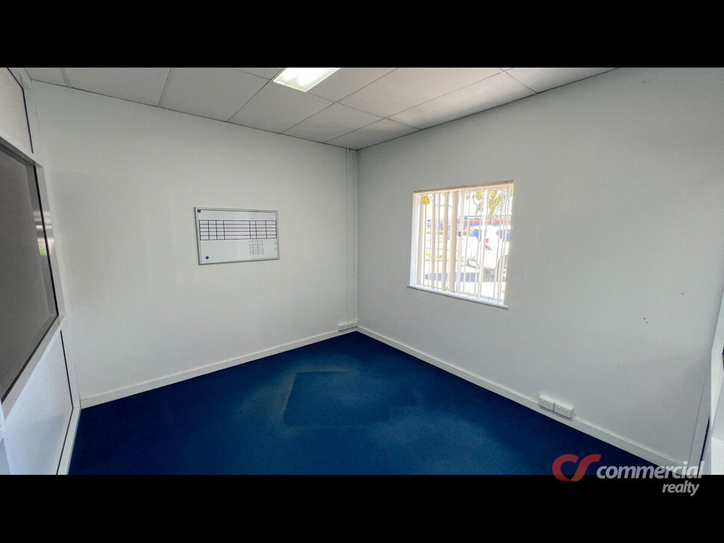 Unit 7/9 Hennessy Road, East Bunbury WA 6230
