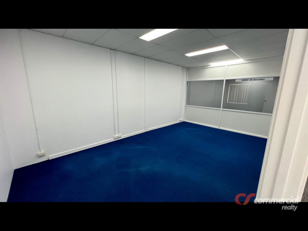 Unit 7/9 Hennessy Road, East Bunbury WA 6230