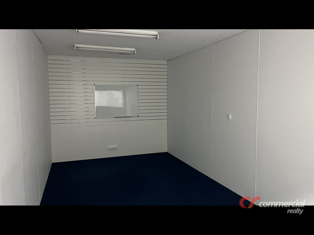 Unit 7/9 Hennessy Road, East Bunbury WA 6230