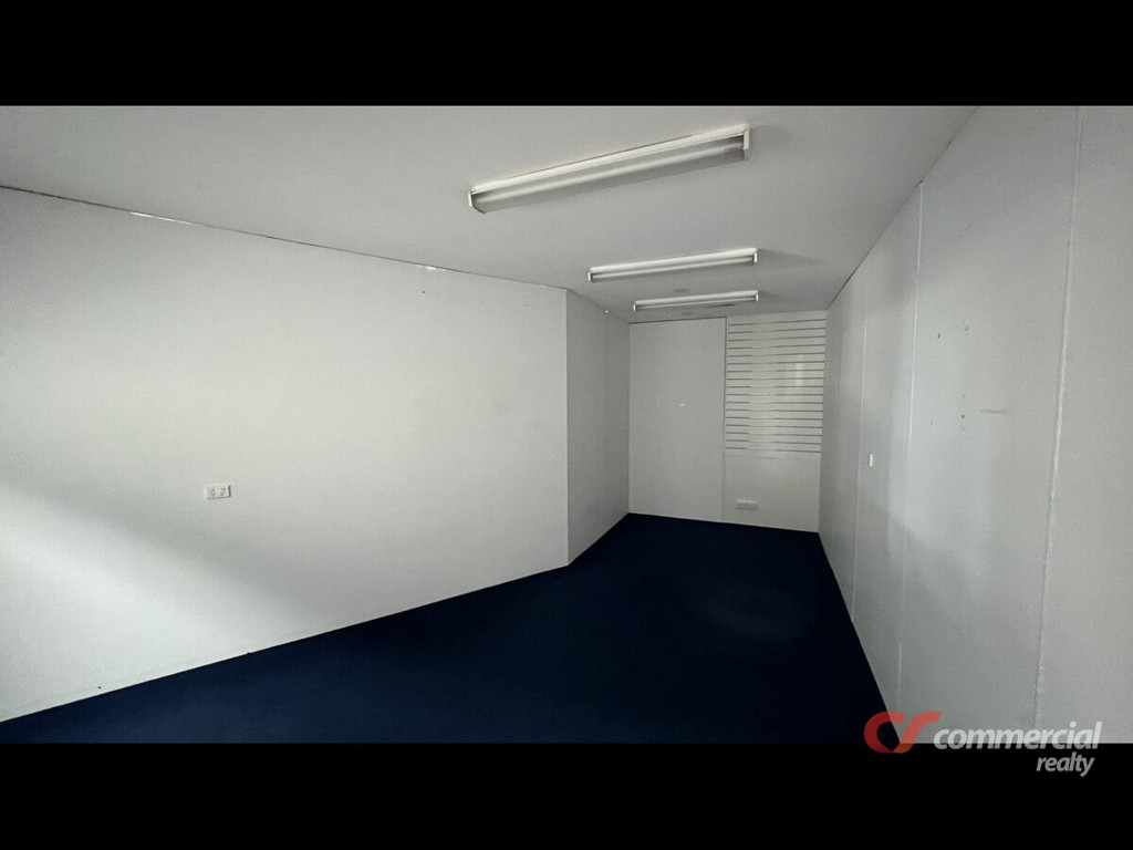 Unit 7/9 Hennessy Road, East Bunbury WA 6230