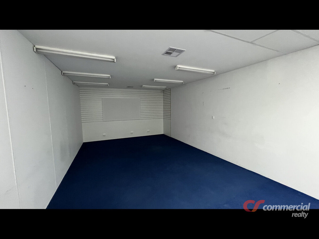 Unit 7/9 Hennessy Road, East Bunbury WA 6230