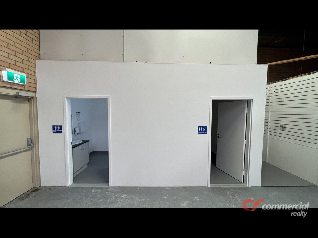 Unit 7/9 Hennessy Road, East Bunbury WA 6230